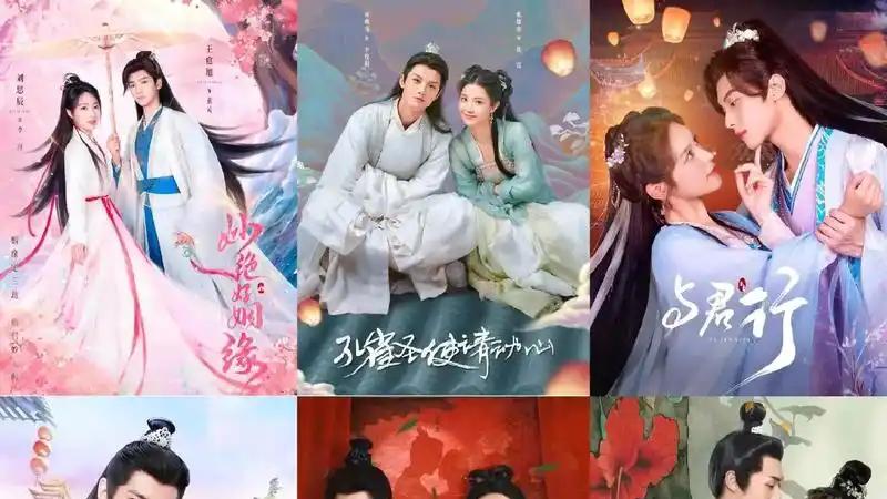 短剧《小小天才操盘手》全网热播, 小小天才操盘手都市金融风云录