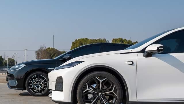 2025年买车，最容易犯的三个错误