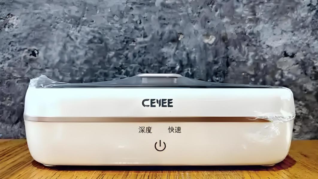 哪些超声波清洗机性价比高？2025超声波清洗机十大品牌排行最新推荐