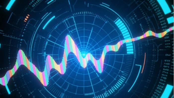 科必链探知：复杂环境下的信号辨识新突破