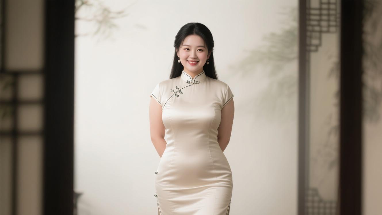 你觉得女人最重要的是美貌还是人品