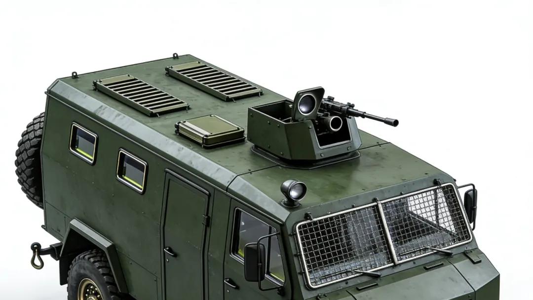 免签风口变“收割风口”？华人在俄遇警察敲竹杠