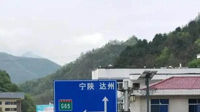 解禁摩托车已过七年，西安给全国禁限摩城市打了个样
