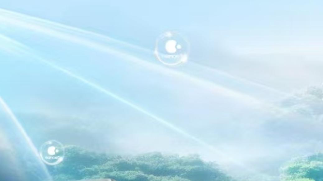 海信5G+荣耀家中央空调，陪伴每一个挑灯夜战的时刻