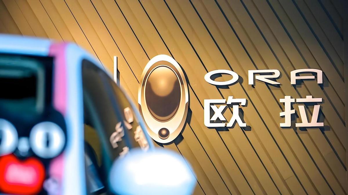 当数据遭遇情绪：一个汽车“理工男”的困境与坚守