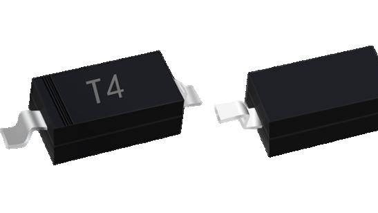 电动工具市场青睐何种电子元器件？