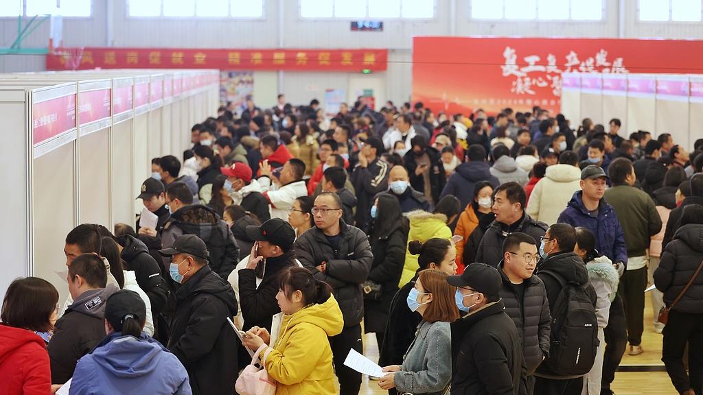 【简历指南】HR看中的简历长啥样？这10个细节不可少！