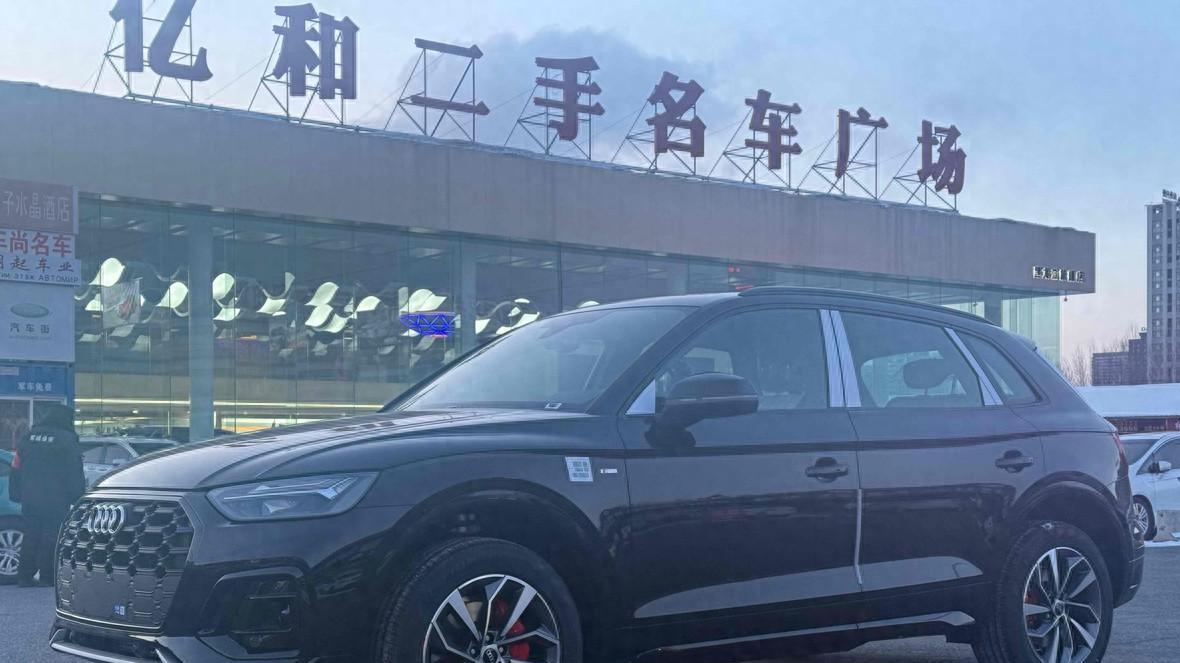 17万出头体验别克GL8陆上公务舱，宜商宜家出行更舒适！