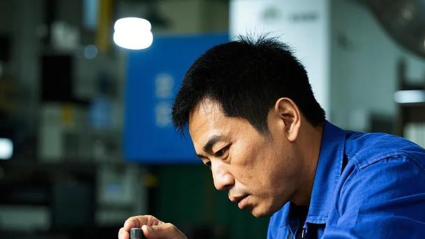 打破“打工人”困局，逆袭成为食利者