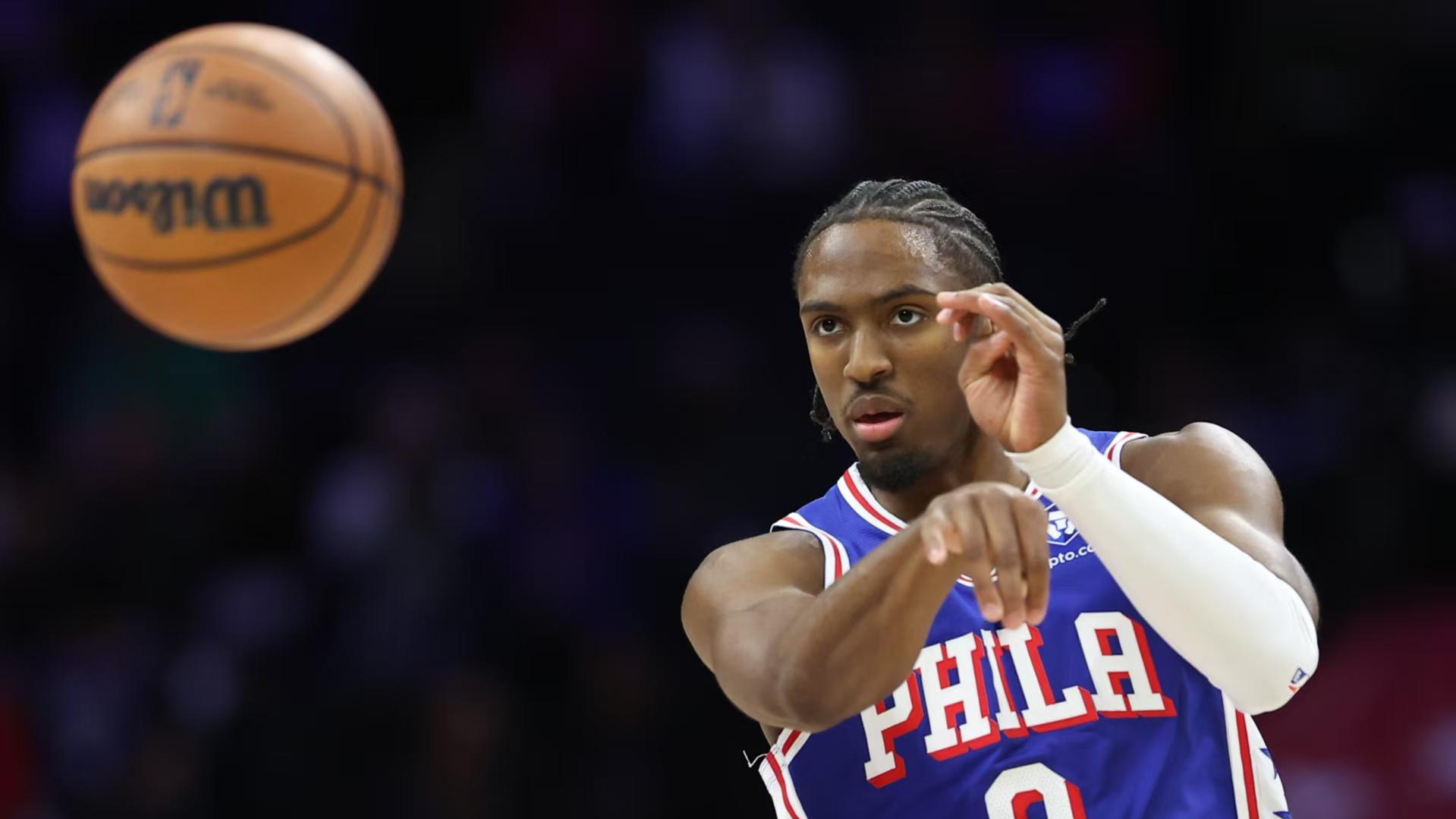 NBA最新排名：火箭跌第五，湖人躺赢，勇士三连败掉队