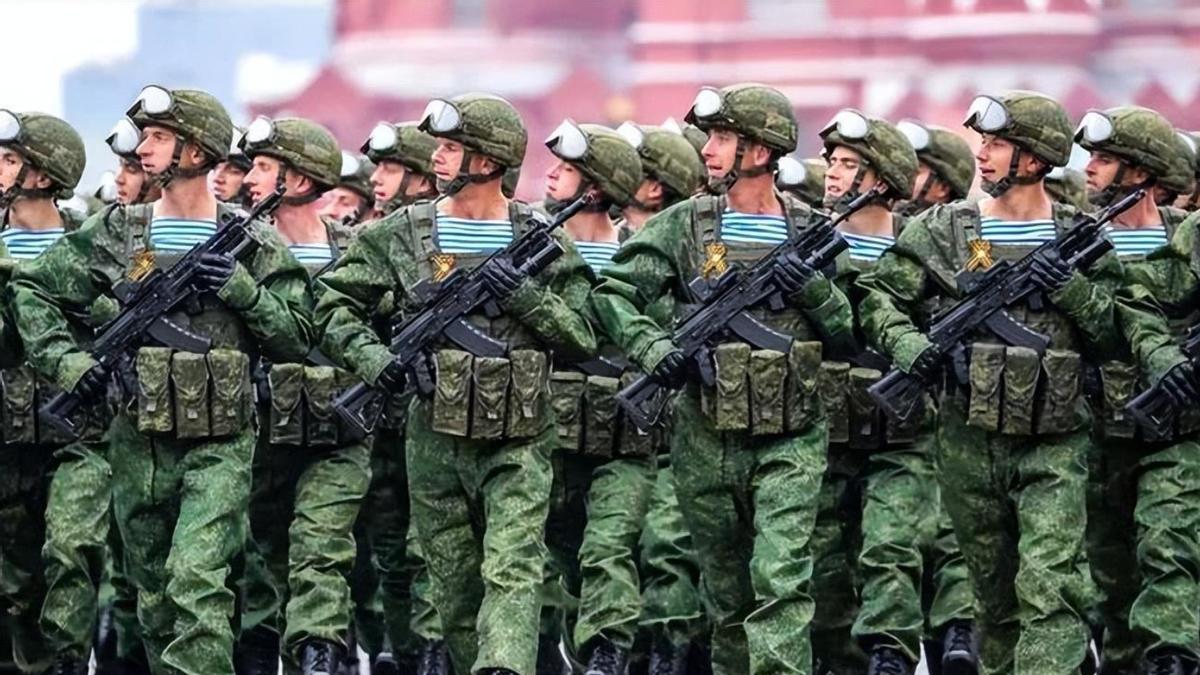 特朗普下“50天通牒”，16万俄军压境！中方拒绝当枪使，网友：这才是大国担当