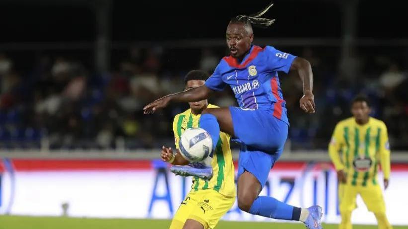 中超球队报价葡超中场：350万欧，27岁1米78