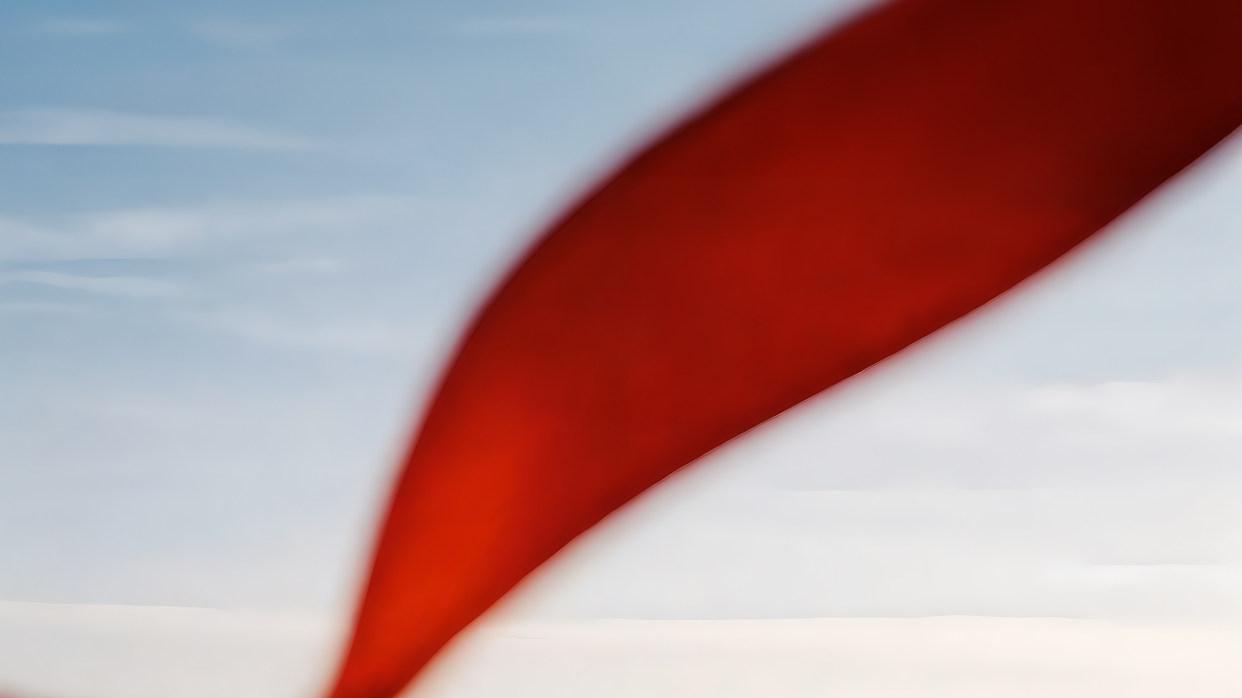 80纪念币已经兑换市场情况如何？厚此薄彼吃相难看！