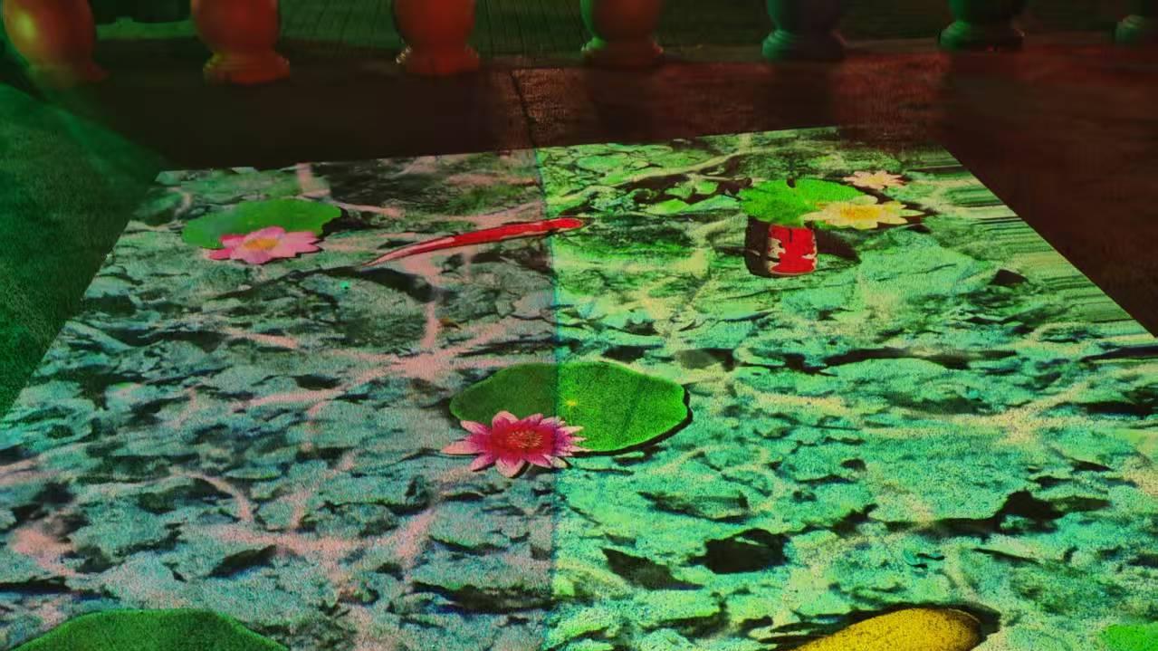 关于亲人之间存在心灵感应的事