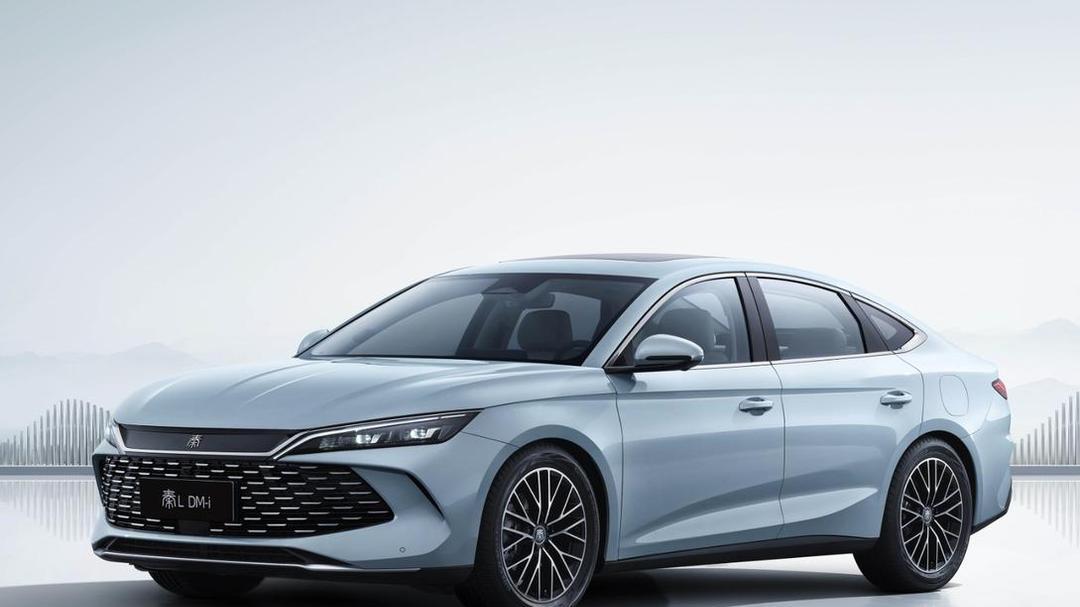 接棒轩逸？东风日产N6将于12月8日正式上市，销量能破万吗？