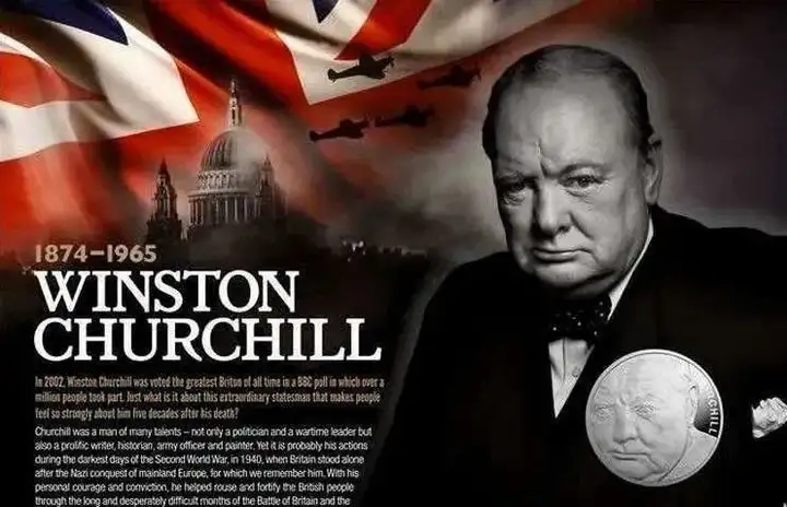 二战英军面对日军节节败退？凸显中国抗日战争胜利的不易！