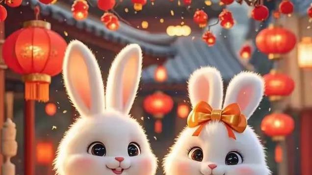 2025属鼠背后小人是谁