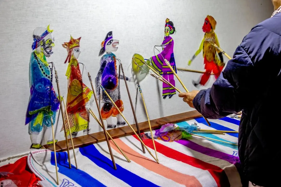 辽宁隐藏王者朝阳！不仅面积全省最大，还藏着世界最早的鸟和花！