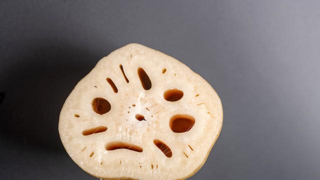 马王堆一碗藕片汤：穿越两千年的瞬间，改写了中国农业史