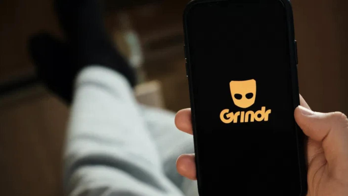 网络设局、强迫脱衣、少年犯拍视频博流量竟成“正义猎人”？