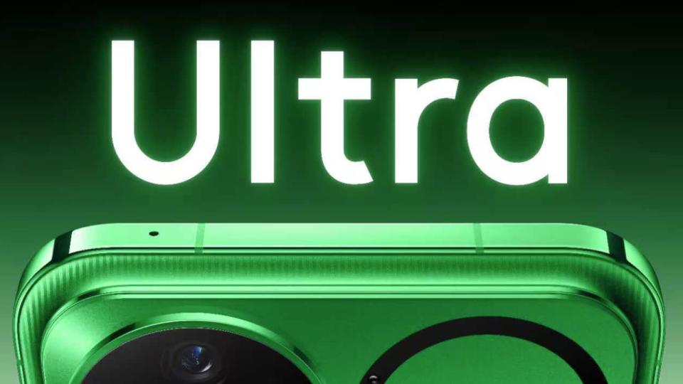 华为nova 15系列发布在即，却传出涨价消息，大家能接受吗？