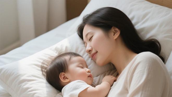 孩子说“我不敢”？别着急催，这3句话比“加油”管用10倍