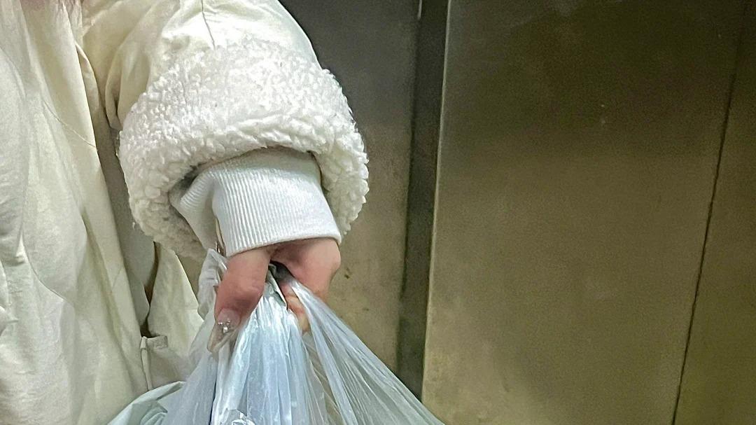 郑州宝妈圈疯传的“偷时间攻略”：带娃美容两不误的商圈密码