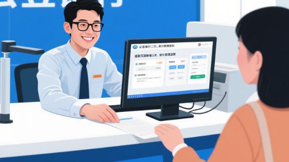 公积金便民政策落地！提取范围新增两类，部分管理强化