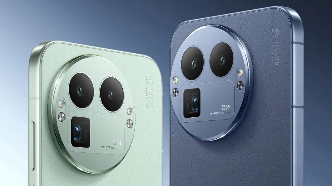 被低估的骁龙8E5旗舰手机，2K屏+2亿长焦+IP69，拿下性价比第1名