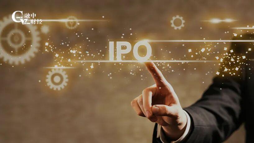 年终盘点 | 2025年，十大IPO背后的投资机构都有谁？