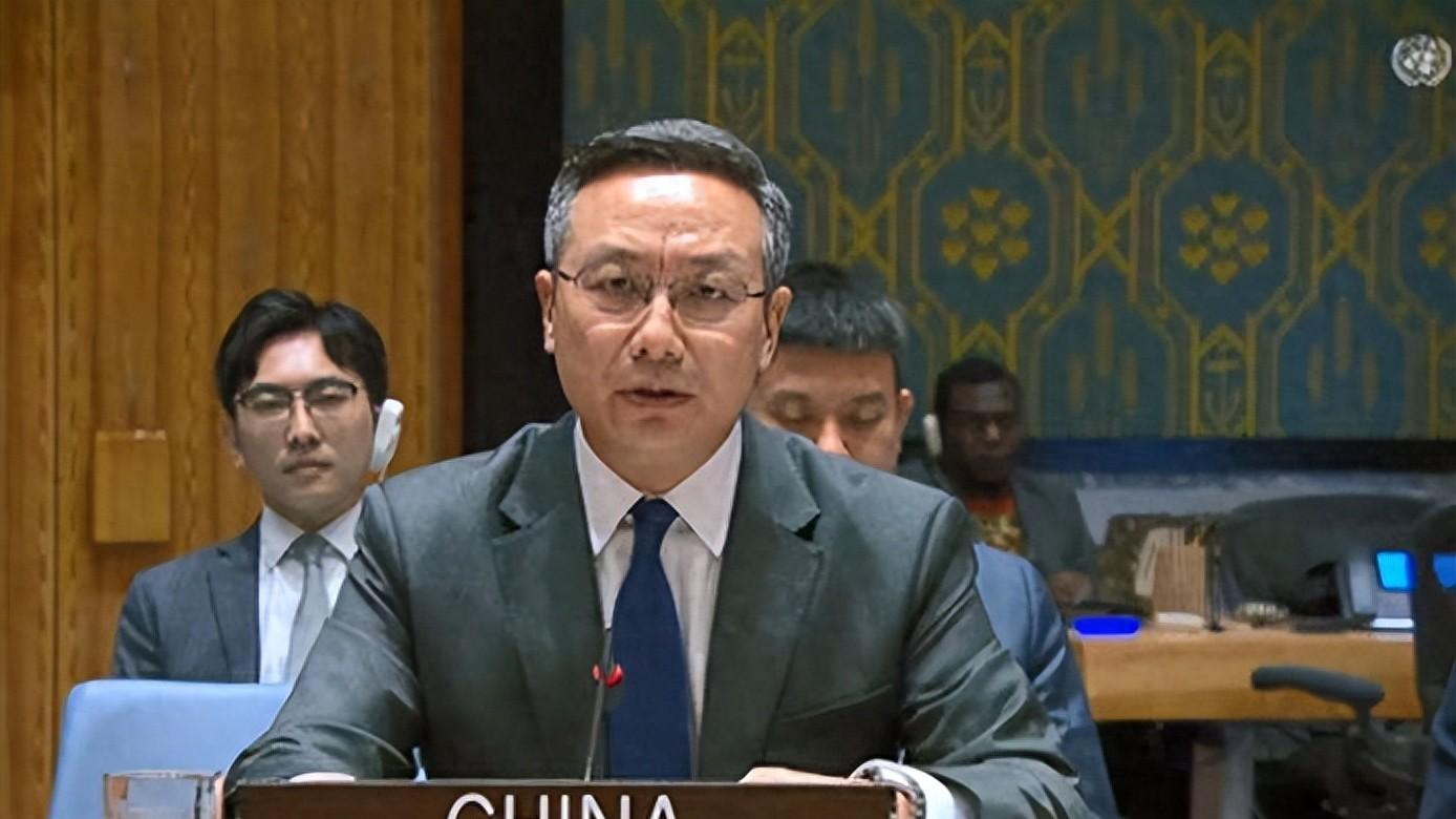 琉球不属于日本！中国打出反制高市谬论的组合拳