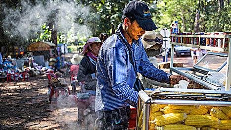 花钱了也别欺负人，便宜没好货，好货不便宜