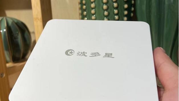 流媒体棒和电视机顶盒有什么区别？