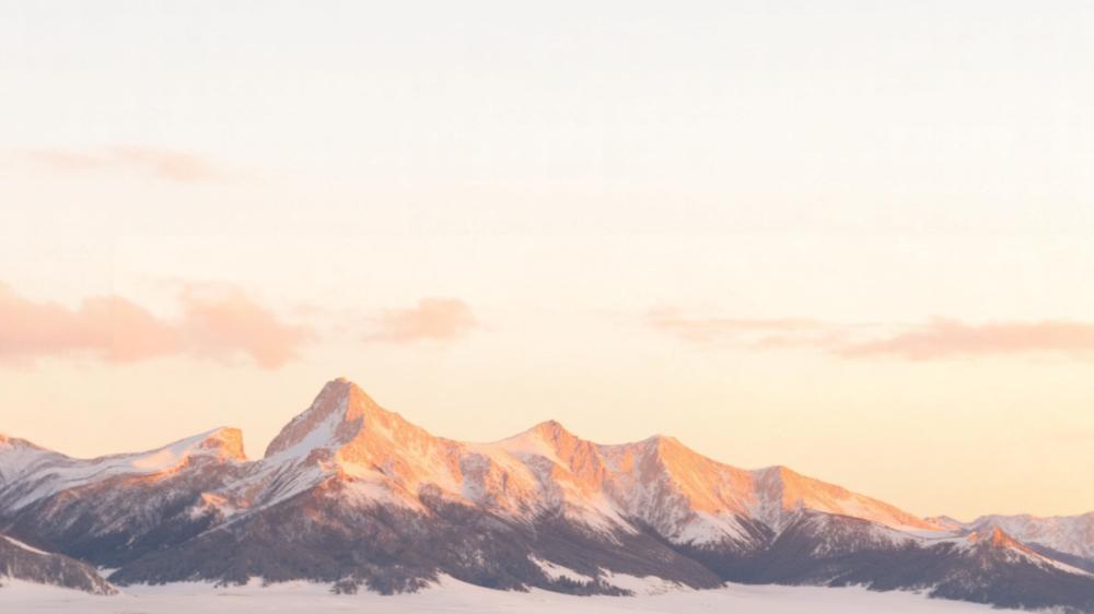 全新领克08 EM-P放大招！15.98万起+政策红利闭眼入