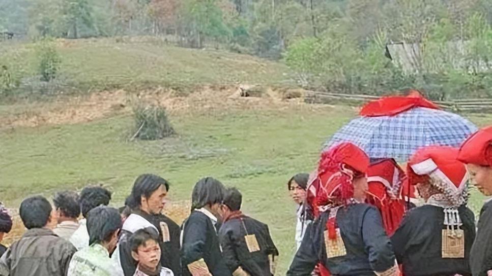 17亿越南盾聘礼？越南姑娘和中国小伙的爱情故事