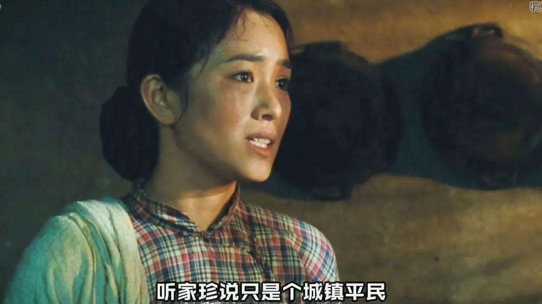 《活着》：一个人最可悲的活法，不是穷困潦倒，不是妻离子散，而是活成行尸走肉