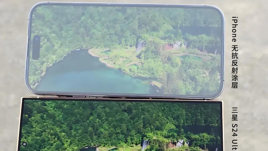 iPhone 17 居然不能贴膜了，会影响全新涂层