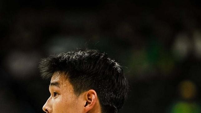 姚明：我希望国家队12名队员，有更多是从海外联赛回来的