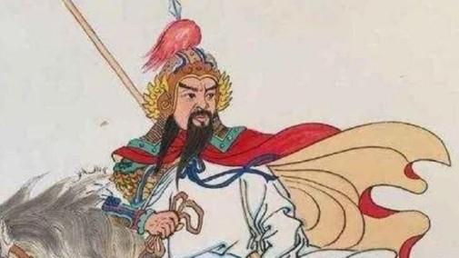 从雁门大捷到绝食明志：杨业与杨家将精神的起点