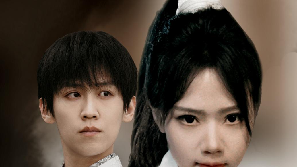 短剧《太极女杰》（全1-52集）张婧萱、在线免费观看短剧太极女杰、太极拳法绝伦，女杰勇闯天涯