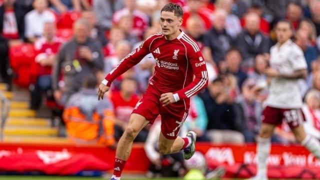 维尔茨8场比赛0进球，利物浦有没有想起库蒂尼奥，懂巴萨的苦了吗？