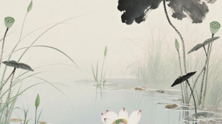 有能力和本事的人, 都占据了这4个优点