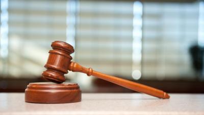 逾期被起诉，最坏会怎样？