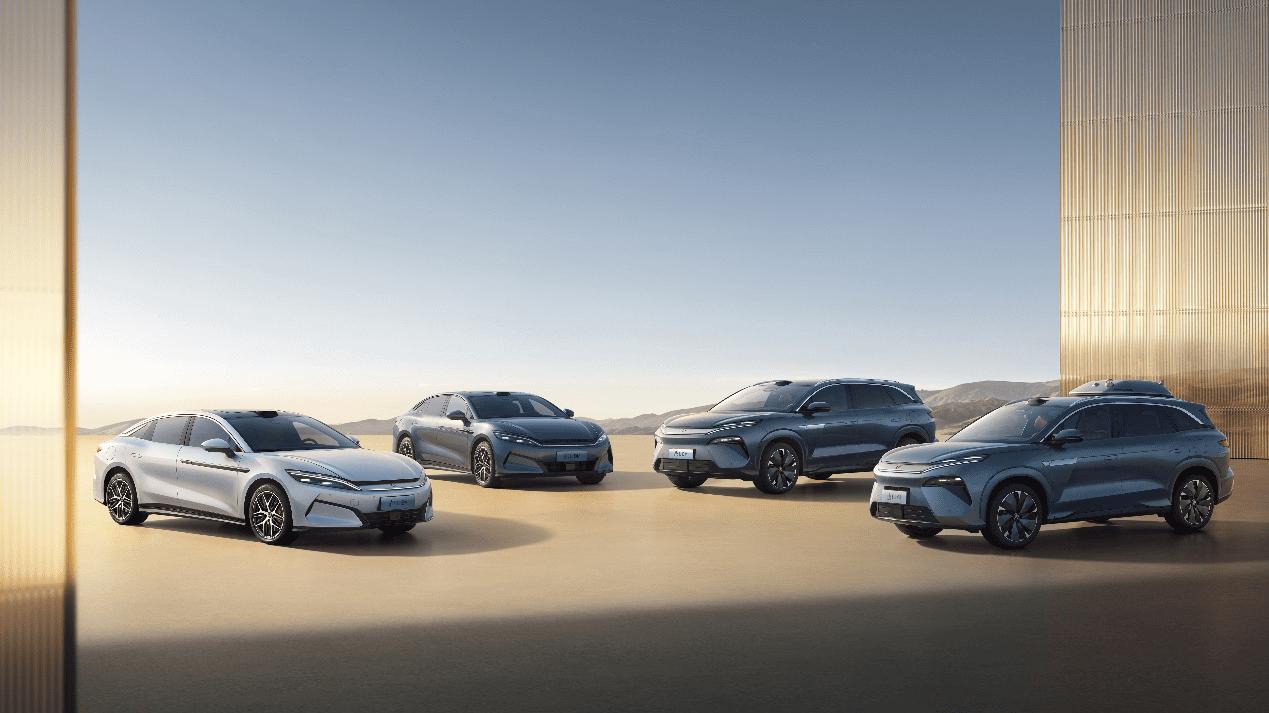 反击黑公关最新消息，“王悟空说车”全网被封，判赔31.38万