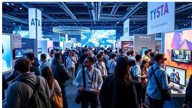 不容错过的科技盛宴—2026第24届印尼国际发电&再生能源&电力设备系列展览会