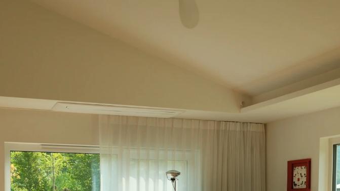 这家装修公司，让邻居纷纷变成‘推荐官’