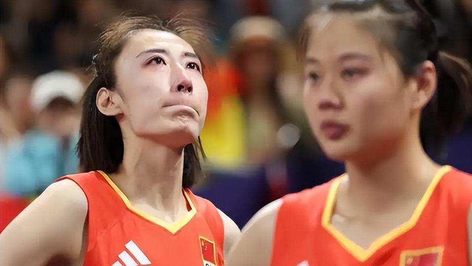 中国女排主帅投票结果出炉！有两人呼声断崖领先，第一名意外合理