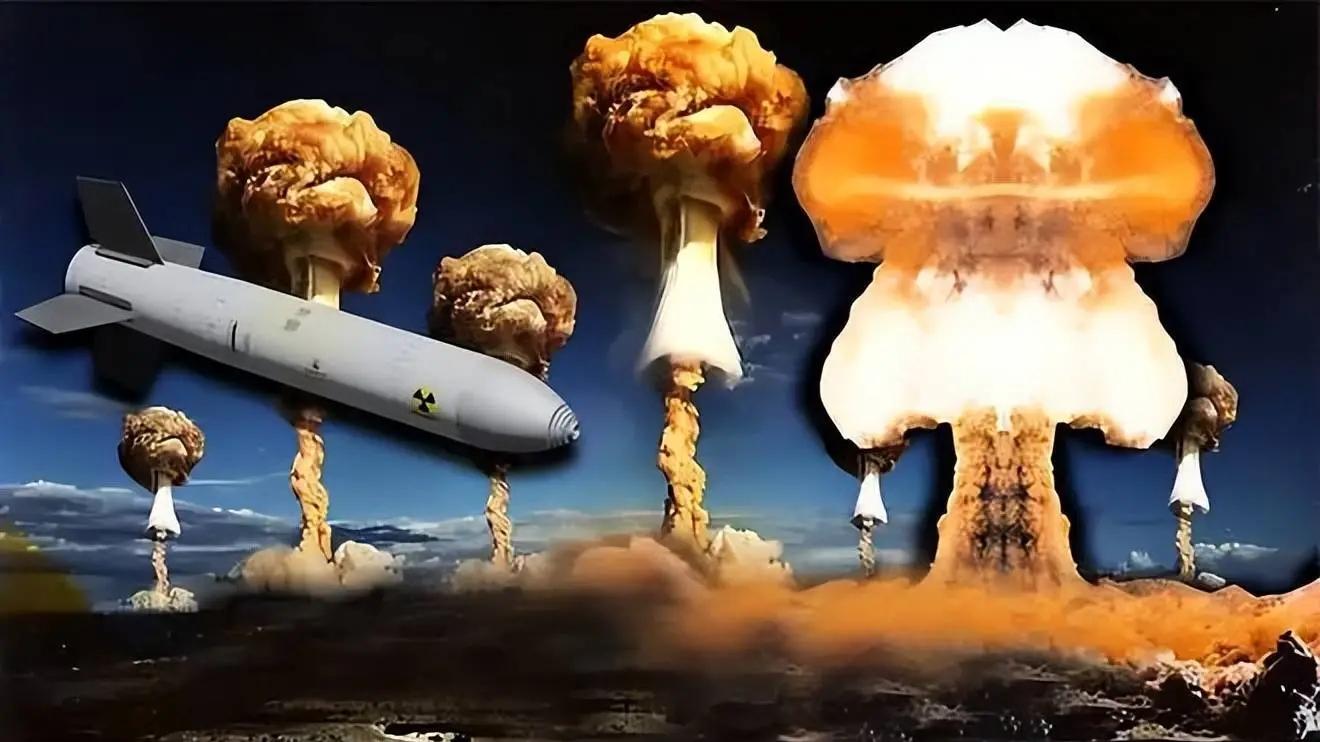 日本选错方向？中国开辟第二战场，高市的算盘要落空了