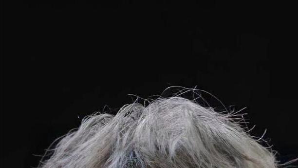 叶童发文回应登上央视春晚！她真的很好