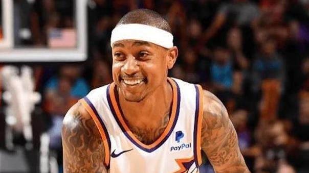 火箭守住七子成长的策略是对的，现在联盟已经是年轻球队的天下了